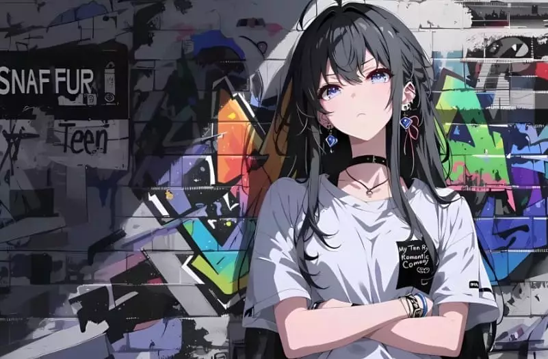 挽星